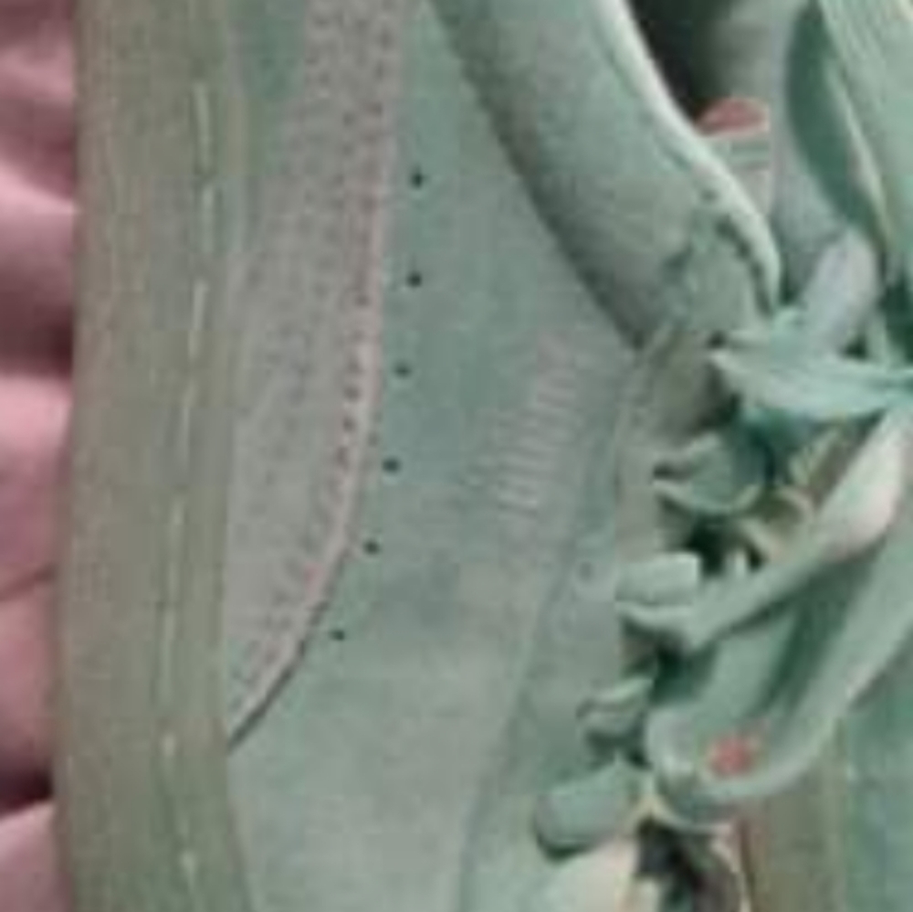Puma Fashion Sneakers